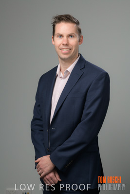 March 2019 / STEVENSON_Paul_010