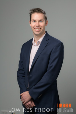 March 2019 / STEVENSON_Paul_014