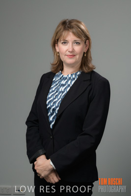 March 2019 / TOULCHINSKAYA_Inna_004