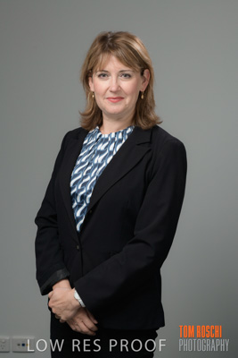 March 2019 / TOULCHINSKAYA_Inna_006