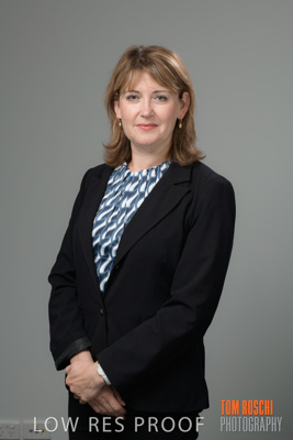 March 2019 / TOULCHINSKAYA_Inna_007