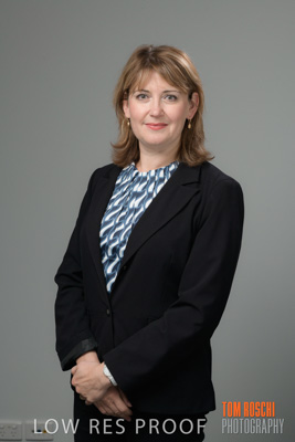 March 2019 / TOULCHINSKAYA_Inna_008