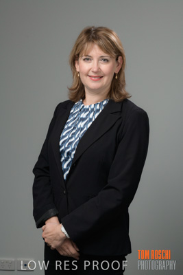 March 2019 / TOULCHINSKAYA_Inna_010