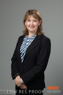 March 2019 / TOULCHINSKAYA_Inna_011