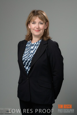 March 2019 / TOULCHINSKAYA_Inna_014