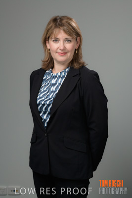 March 2019 / TOULCHINSKAYA_Inna_016