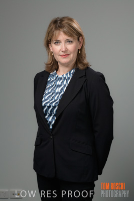 March 2019 / TOULCHINSKAYA_Inna_018