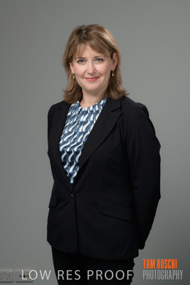 March 2019 / TOULCHINSKAYA_Inna_019