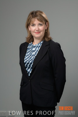 March 2019 / TOULCHINSKAYA_Inna_020