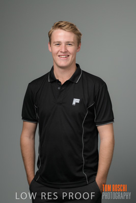 March 2019 / TWISS_Stuart_002