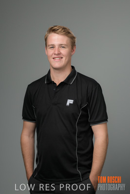 March 2019 / TWISS_Stuart_009