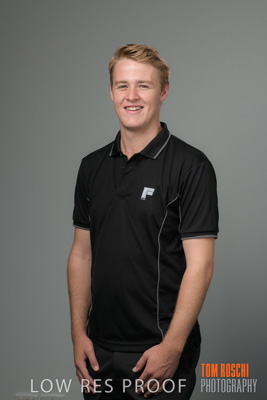 March 2019 / TWISS_Stuart_015