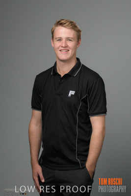 March 2019 / TWISS_Stuart_023