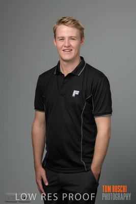 March 2019 / TWISS_Stuart_025