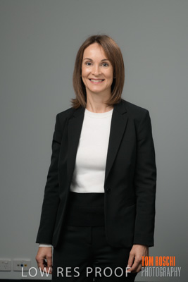 March 2019 / VAILE_Sarah_002