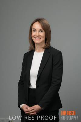 March 2019 / VAILE_Sarah_005