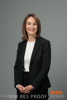 March 2019 / VAILE_Sarah_006