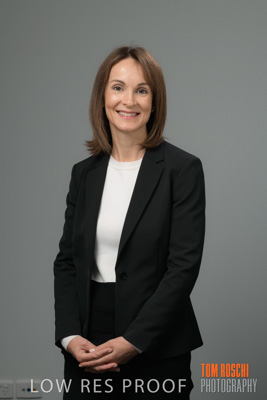 March 2019 / VAILE_Sarah_007