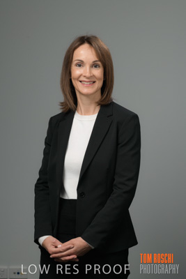 March 2019 / VAILE_Sarah_008