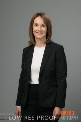 March 2019 / VAILE_Sarah_012