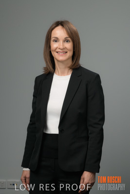 March 2019 / VAILE_Sarah_014