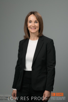 March 2019 / VAILE_Sarah_015