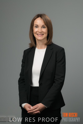 March 2019 / VAILE_Sarah_018