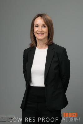 March 2019 / VAILE_Sarah_020