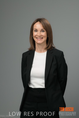 March 2019 / VAILE_Sarah_023