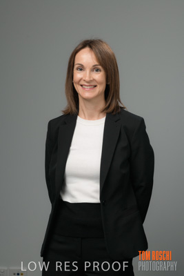 March 2019 / VAILE_Sarah_024