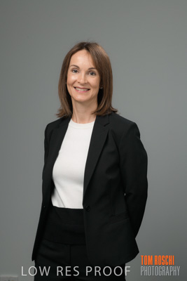 March 2019 / VAILE_Sarah_025