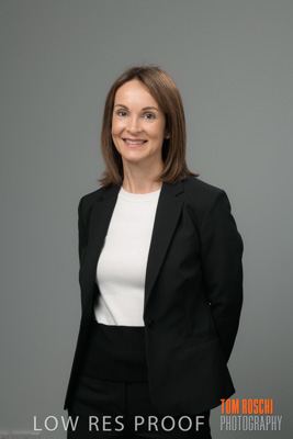 March 2019 / VAILE_Sarah_027