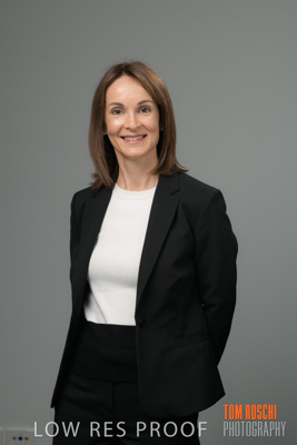 March 2019 / VAILE_Sarah_028