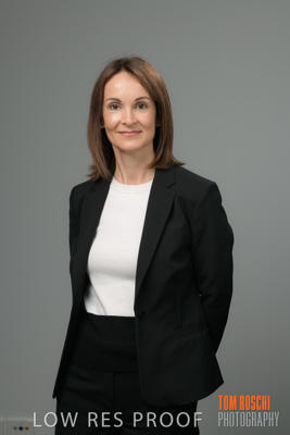 March 2019 / VAILE_Sarah_030