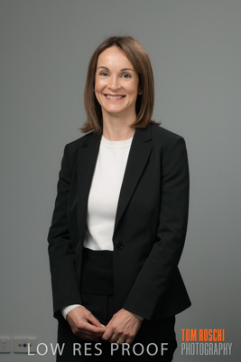 March 2019 / VAILE_Sarah_033