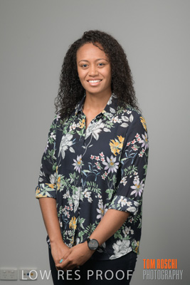 March 2019 / VAKASILIMI_Rosie_001