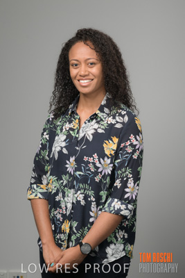 March 2019 / VAKASILIMI_Rosie_002