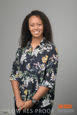 March 2019 / VAKASILIMI_Rosie_004