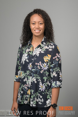 March 2019 / VAKASILIMI_Rosie_007