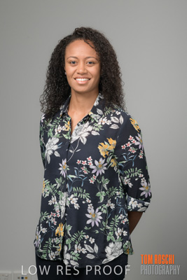 March 2019 / VAKASILIMI_Rosie_010