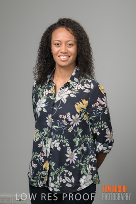 March 2019 / VAKASILIMI_Rosie_012