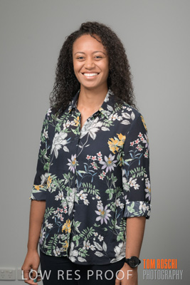 March 2019 / VAKASILIMI_Rosie_015