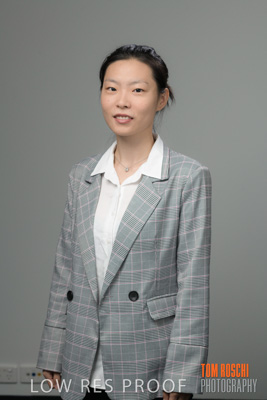 March 2019 / WANG_Sybil_004