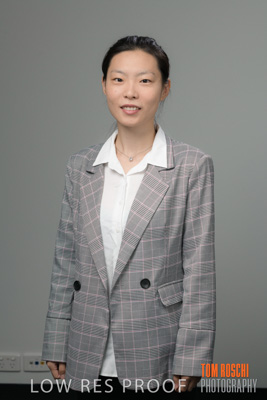 March 2019 / WANG_Sybil_006