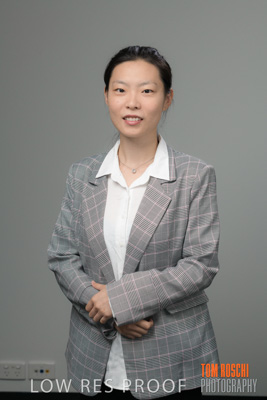 March 2019 / WANG_Sybil_009