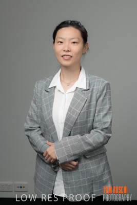 March 2019 / WANG_Sybil_010