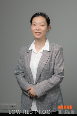 March 2019 / WANG_Sybil_012