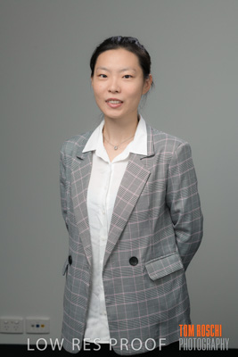 March 2019 / WANG_Sybil_015