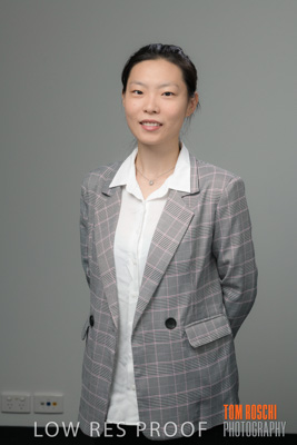 March 2019 / WANG_Sybil_016