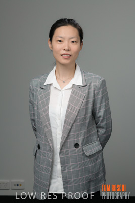 March 2019 / WANG_Sybil_019